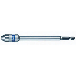 FÖRLÄNGARE 1/4 QC 150MM IRWIN - IRWIN