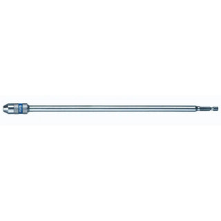 FÖRLÄNGARE 1/4 QC 300MM IRWIN - IRWIN