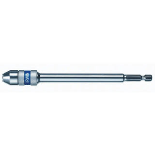 Irwin Förlängare 1/4 Qc 150mm | CleanNest - IRWIN | CleanNest