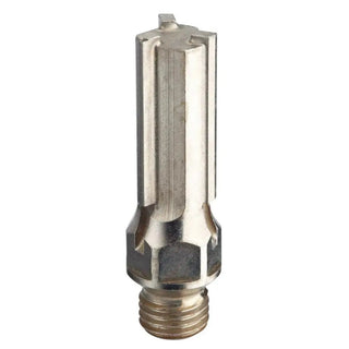 Irwin Fogfräs 8 Mm 3 Skär | CleanNest - IRWIN | CleanNest