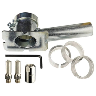 Irwin Fogfrässats 8mm | CleanNest - IRWIN | CleanNest