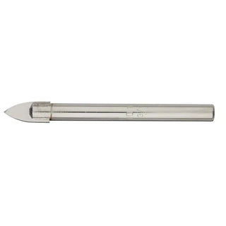 Irwin Glasborr 5mm - | CleanNest - IRWIN | CleanNest