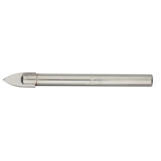 GLASBORR 8MM IRWIN - IRWIN