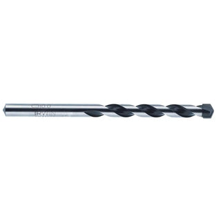 GRANITBORR 10X100/140MM       IRWIN - IRWIN