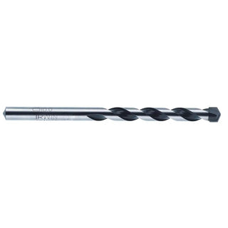 Irwin Granitborr 8x80/120mm | CleanNest - IRWIN | CleanNest