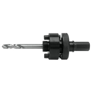 Irwin Hålsågshållare 32 - 210 Sb 13mm | CleanNest - IRWIN | CleanNest