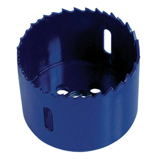 HÅLSÅG 127MM           SB     IRWIN - IRWIN