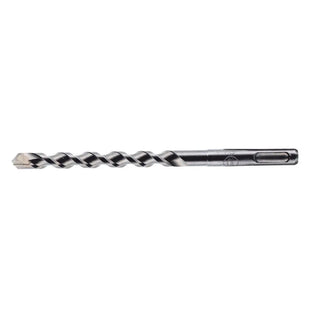 HAMMARBORR 12X100/160    PLUS-F IRW - IRWIN