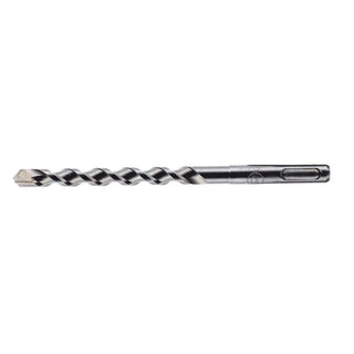 Irwin Hammarborr 6x240/300 Plus - f Irw | CleanNest - IRWIN | CleanNest