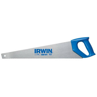 Irwin Handsåg Entry Pro Univ | CleanNest - IRWIN | CleanNest