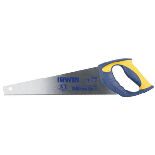 HANDSÅG 335 945 JUNIOR        IRWIN - IRWIN