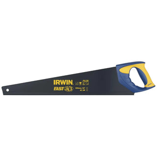 HANDSÅG 550MM 8T PTFE FAST JACK - IRWIN