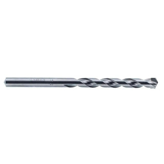 Irwin Install Borr 16x85/150mm | CleanNest - IRWIN | CleanNest