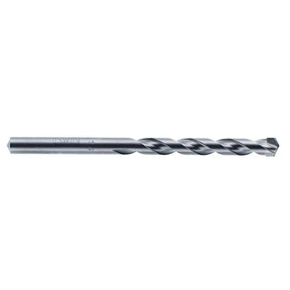 INSTALL BORR 4X45/75MM        IRWIN - IRWIN