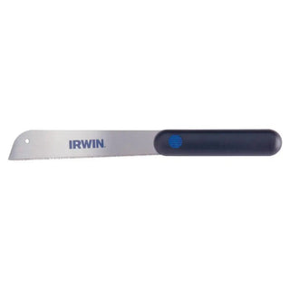 Irwin Japansåg 185mm 0,4 | CleanNest - IRWIN | CleanNest