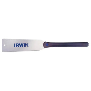 Irwin Japansåg 240mm 0,5 Dubbel-egg | CleanNest - IRWIN | CleanNest