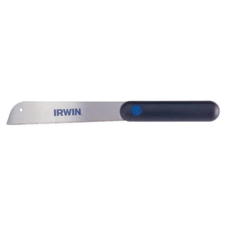 JAPANSÅG 185MM 0,4            IRWIN - IRWIN