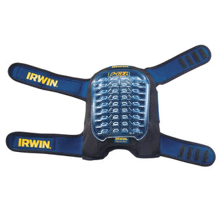 Irwin Knäskydd Non Marr Pro Med Gelé | CleanNest - IRWIN | CleanNest