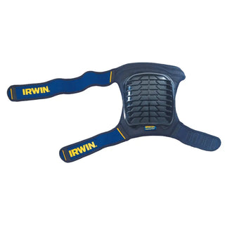 KNÄSKYDD WIDE BODY MED FOAM - IRWIN