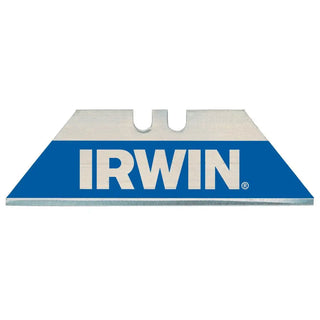 KNIVBLAD BI-METALL 10P        IRWIN - IRWIN