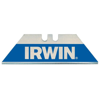 Irwin Knivblad Bi - metall 10p | CleanNest - IRWIN | CleanNest