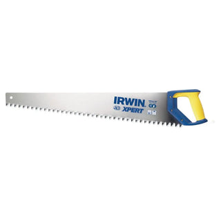 LÄTTBETONGSÅG 700MM HP        IRWIN - IRWIN