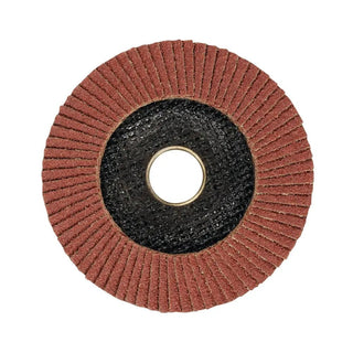 Irwin Lamellslipskiva 115x22.2mm K40 Irwi | CleanNest - IRWIN | CleanNest