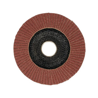 Irwin Lamellslipskiva 115x22.2mm K60 Irwi | CleanNest - IRWIN | CleanNest