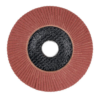 LAMELLSLIPSKIVA 125X22.2MM K120 IRW - IRWIN