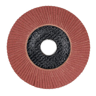 Irwin Lamellslipskiva 125x22.2mm K120 Irw | CleanNest - IRWIN | CleanNest