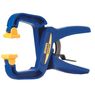 LIMKLÄMMA HANDI-CLAMP 50MM    IRWIN - IRWIN