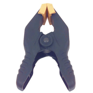 LIMKLÄMMA QUICK-GRIP 25MM     IRWIN - IRWIN