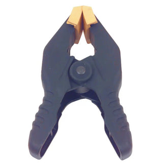 Irwin Limklämma Quick-grip 25mm | CleanNest - IRWIN | CleanNest