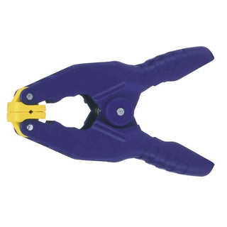 LIMKLÄMMA QUICK-GRIP 50MM     IRWIN - IRWIN