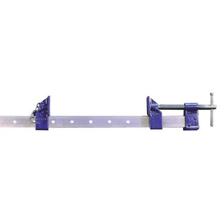 LIMKNEKT 915MM                IRWIN - IRWIN