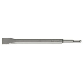 MEJSEL 20X250MM FLAT SDS-PLUS IRWIN - IRWIN