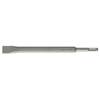 Irwin Mejsel 20x250mm Flat Sds - plus | CleanNest - IRWIN | CleanNest