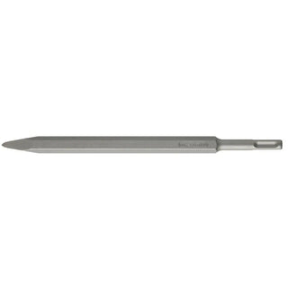 MEJSEL 250MM SDS-PLUS SEXK SPETS - IRWIN