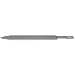 Irwin Mejsel 250mm Sds - plus Sexk Spets | CleanNest - IRWIN | CleanNest