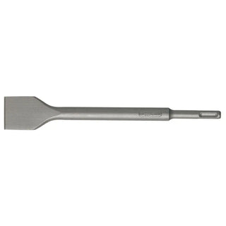 MEJSEL 40X250MM SDS-PLUS SPADE - IRWIN