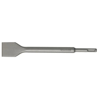 Irwin Mejsel 40x250mm Sds - plus Spade | CleanNest - IRWIN | CleanNest