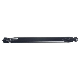 METALLBORR 3,3MM 10-P IRWIN - IRWIN