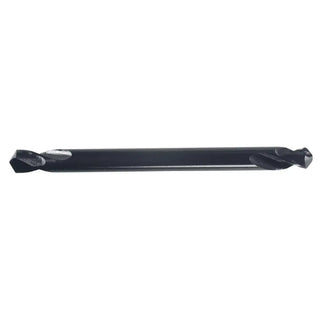 Irwin Metallborr 4,9mm 10-p | CleanNest - IRWIN | CleanNest