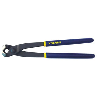 Irwin Najtång 225mm | CleanNest - IRWIN | CleanNest