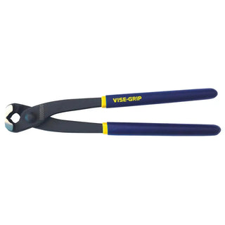NAJTÅNG 225MM IRWIN - IRWIN