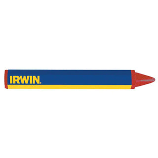 OLJEKRITA RÖD 2-PACK          IRWIN - IRWIN
