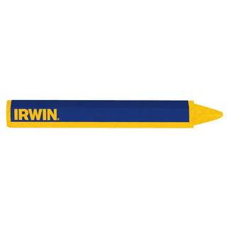 OLJEKRITA GUL 2-PACK          IRWIN - IRWIN