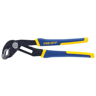 Irwin Polygriptång 250mm | CleanNest - IRWIN | CleanNest