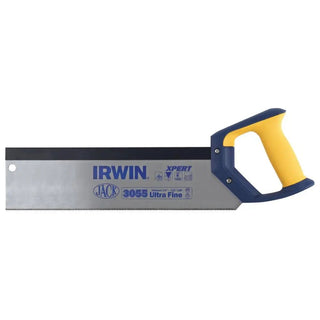 Irwin Ryggsåg 300 Xp3055 | CleanNest - IRWIN | CleanNest