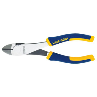 SIDAVBITARE 175MM IRWIN - IRWIN